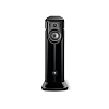 Focal Diva Utopia Black High Gloss_1